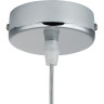 Подвес LIGHTSTAR CRISTALLO 795314