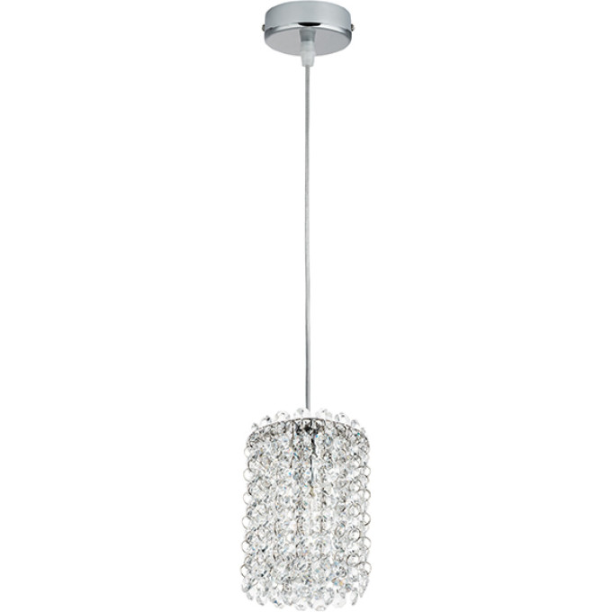 Подвес LIGHTSTAR CRISTALLO 795314