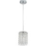 Подвес LIGHTSTAR CRISTALLO 795314