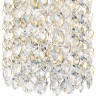 Подвес LIGHTSTAR CRISTALLO 795322