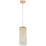 Подвес LIGHTSTAR CRISTALLO 795322