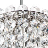 Подвес LIGHTSTAR CRISTALLO 795324