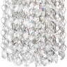 Подвес LIGHTSTAR CRISTALLO 795324