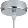 Подвес LIGHTSTAR CRISTALLO 795324