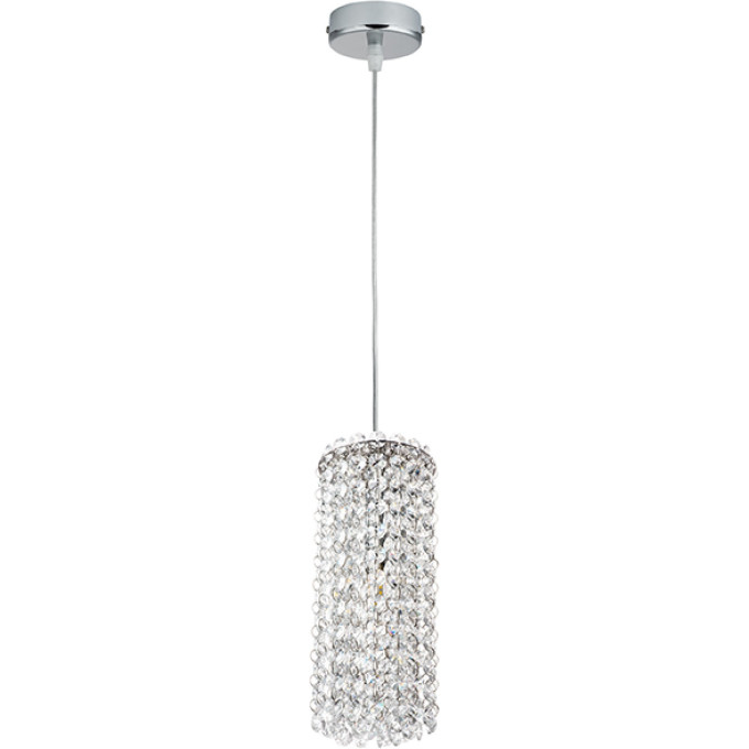 Подвес LIGHTSTAR CRISTALLO 795324
