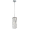 Подвес LIGHTSTAR CRISTALLO 795324