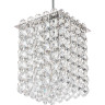 Подвес LIGHTSTAR CRISTALLO 795414