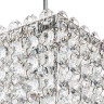 Подвес LIGHTSTAR CRISTALLO 795414