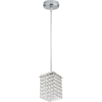 Подвес LIGHTSTAR CRISTALLO 795414