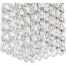 Подвес LIGHTSTAR CRISTALLO 795414