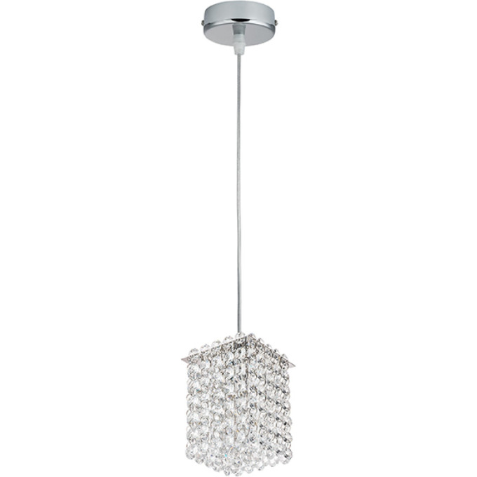 Подвес LIGHTSTAR CRISTALLO 795414