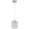 Подвес LIGHTSTAR CRISTALLO 795414