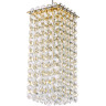 Подвес LIGHTSTAR CRISTALLO 795422