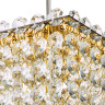 Подвес LIGHTSTAR CRISTALLO 795422