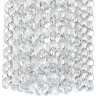 Подвес LIGHTSTAR CRISTALLO 795424