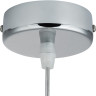 Подвес LIGHTSTAR CRISTALLO 795424