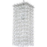 Подвес LIGHTSTAR CRISTALLO 795424