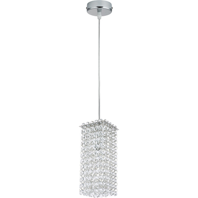 Подвес LIGHTSTAR CRISTALLO 795424