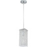 Подвес LIGHTSTAR CRISTALLO 795424