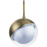 Подвес LIGHTSTAR DAFNE 815511