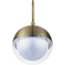 Подвес LIGHTSTAR DAFNE 815511