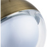Подвес LIGHTSTAR DAFNE 815511