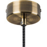 Подвес LIGHTSTAR DAFNE 815511