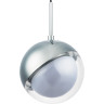 Подвес LIGHTSTAR DAFNE 815514