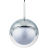Подвес LIGHTSTAR DAFNE 815514