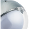 Подвес LIGHTSTAR DAFNE 815514