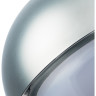 Подвес LIGHTSTAR DAFNE 815514