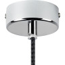 Подвес LIGHTSTAR DAFNE 815514