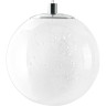 Подвес LIGHTSTAR DISSIMO 803113