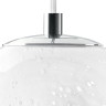 Подвес LIGHTSTAR DISSIMO 803113