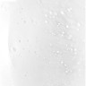 Подвес LIGHTSTAR DISSIMO 803113