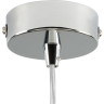 Подвес LIGHTSTAR DISSIMO 803113