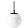 Подвес LIGHTSTAR DISSIMO 803115
