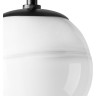 Подвес LIGHTSTAR DISSIMO 803115