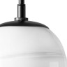 Подвес LIGHTSTAR DISSIMO 803115
