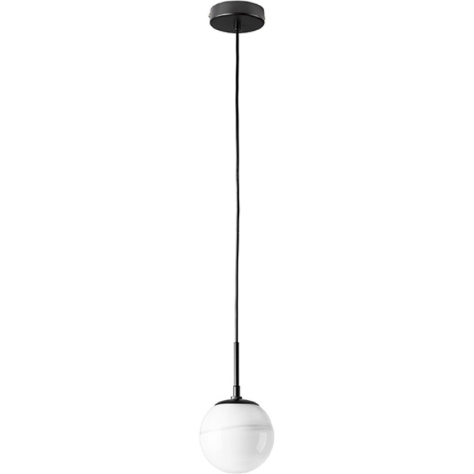 Подвес LIGHTSTAR DISSIMO 803115