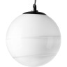 Подвес LIGHTSTAR DISSIMO 803116