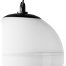 Подвес LIGHTSTAR DISSIMO 803116