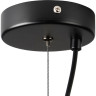 Подвес LIGHTSTAR DISSIMO 803116