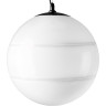 Подвес LIGHTSTAR DISSIMO 803117