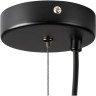 Подвес LIGHTSTAR DISSIMO 803117