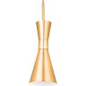 Подвес LIGHTSTAR DUMO 816011