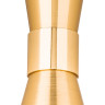 Подвес LIGHTSTAR DUMO 816011