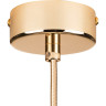 Подвес LIGHTSTAR DUMO 816011
