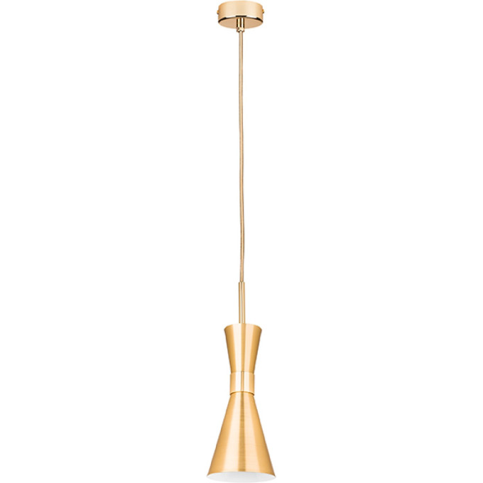 Подвес LIGHTSTAR DUMO 816011