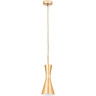 Подвес LIGHTSTAR DUMO 816011